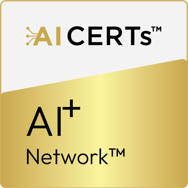 AI+Network™